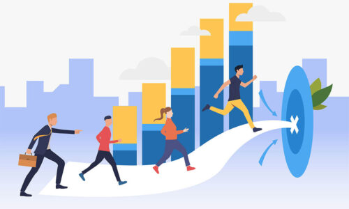 Cloud Hosting Growing Faster Then Ever Before